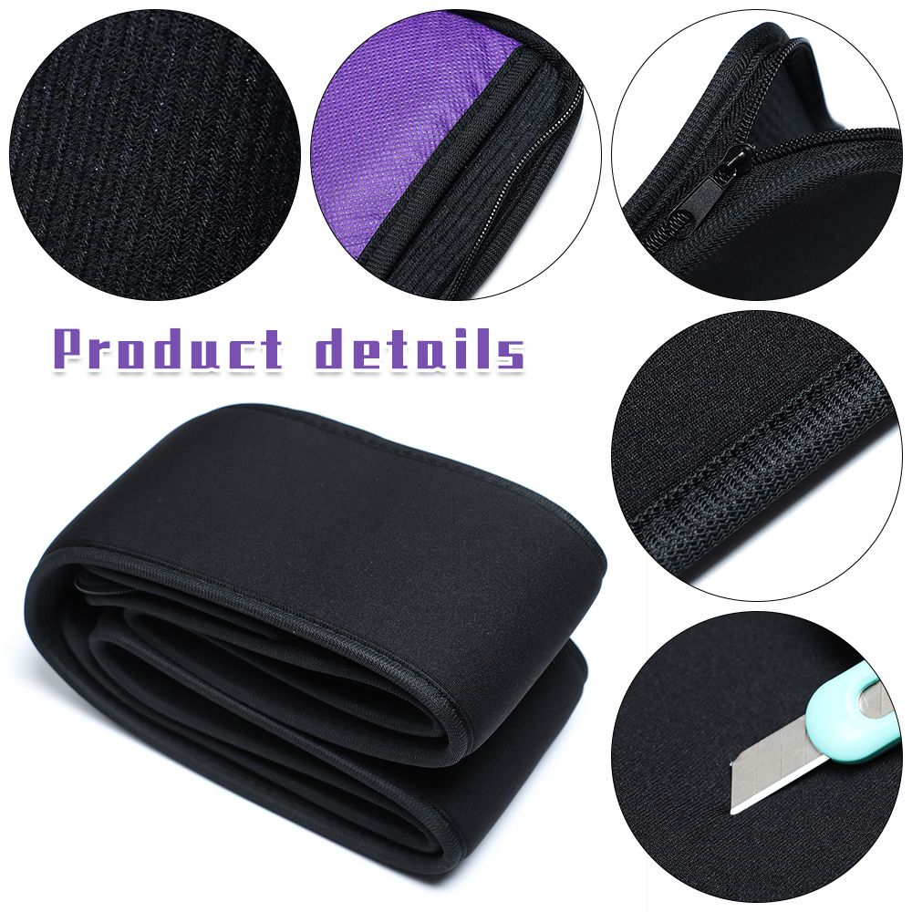 Fishing Rod Case - Fishing Rod Bag Wear Resistant Soft