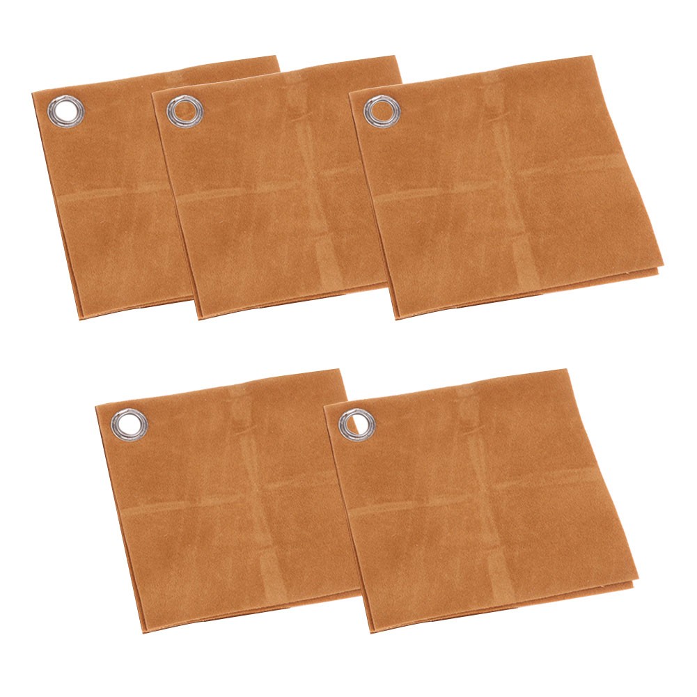 9x9cm Fly Fishing Dryer Patch  - Fishing Rod Fly incelemesi ve fiyatı