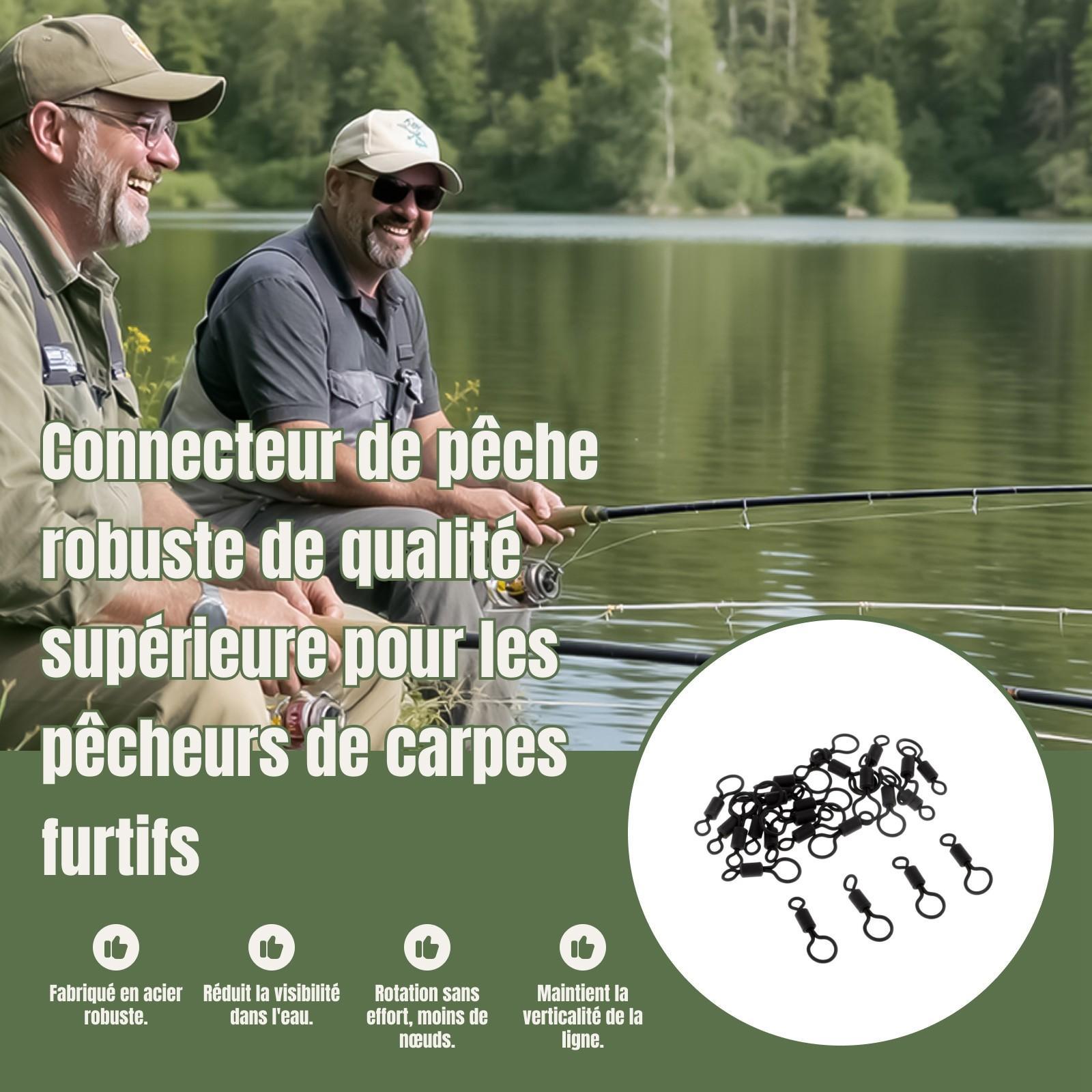 Matte Black Fishing Rolling Sw - Fishing Rod Spinning incelemesi ve fiyatı