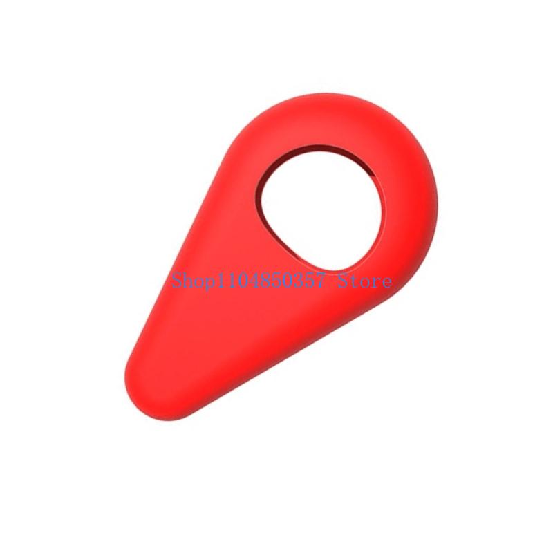 Friendly Fishing Rod Grip Sili - Fishing Rod Case incelemesi ve fiyatı