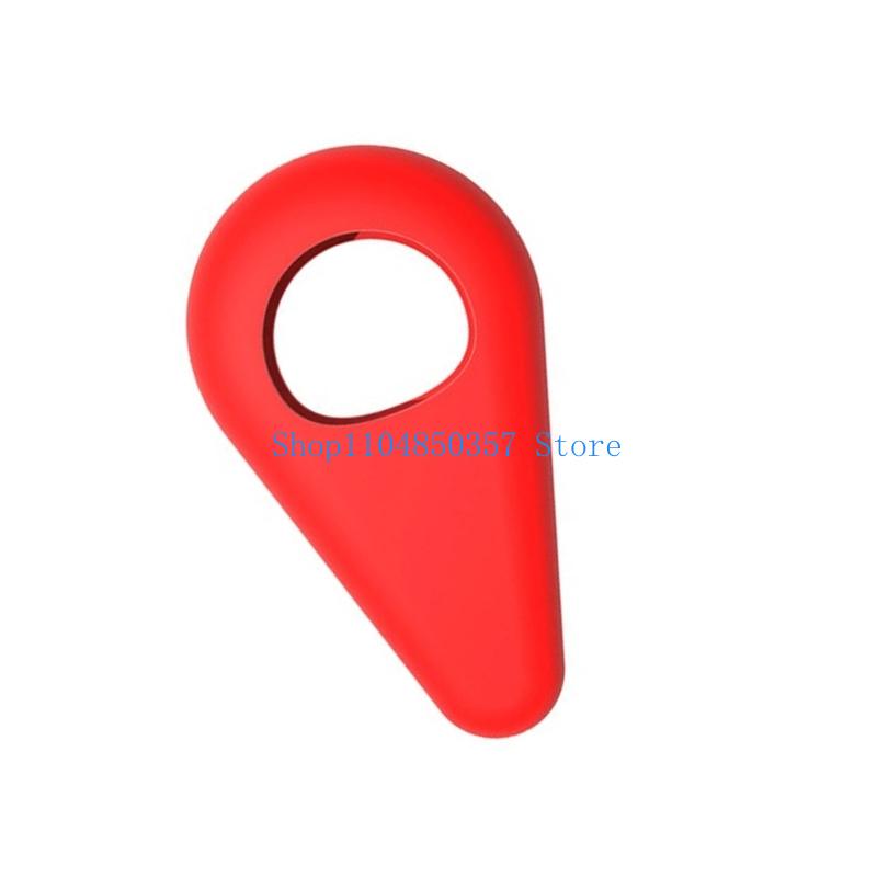 Friendly Fishing Rod Grip Sili - Fishing Rod Case incelemesi ve fiyatı