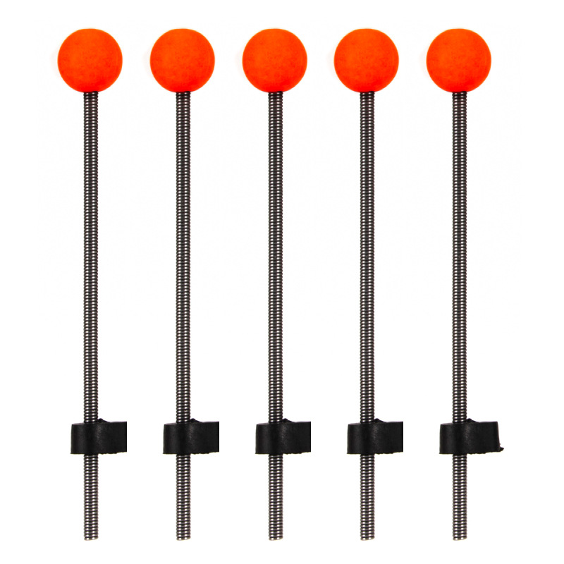 5Pcs Fishing Rod Reel Combos P - Fishing Rod Tip Replacement incelemesi ve fiyatı