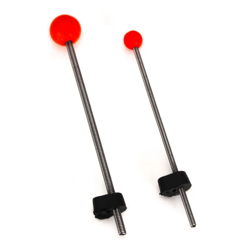 5Pcs Fishing Rod Reel Combos P - Fishing Rod Tip Replacement incelemesi ve fiyatı
