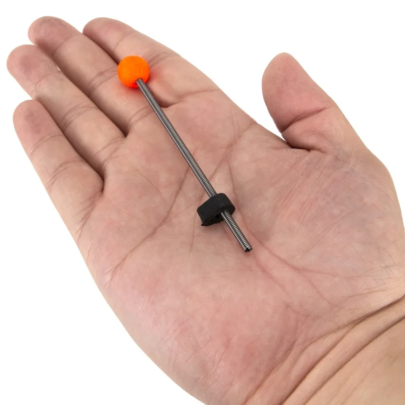 5Pcs Fishing Rod Reel Combos P - Fishing Rod Tip Replacement incelemesi ve fiyatı