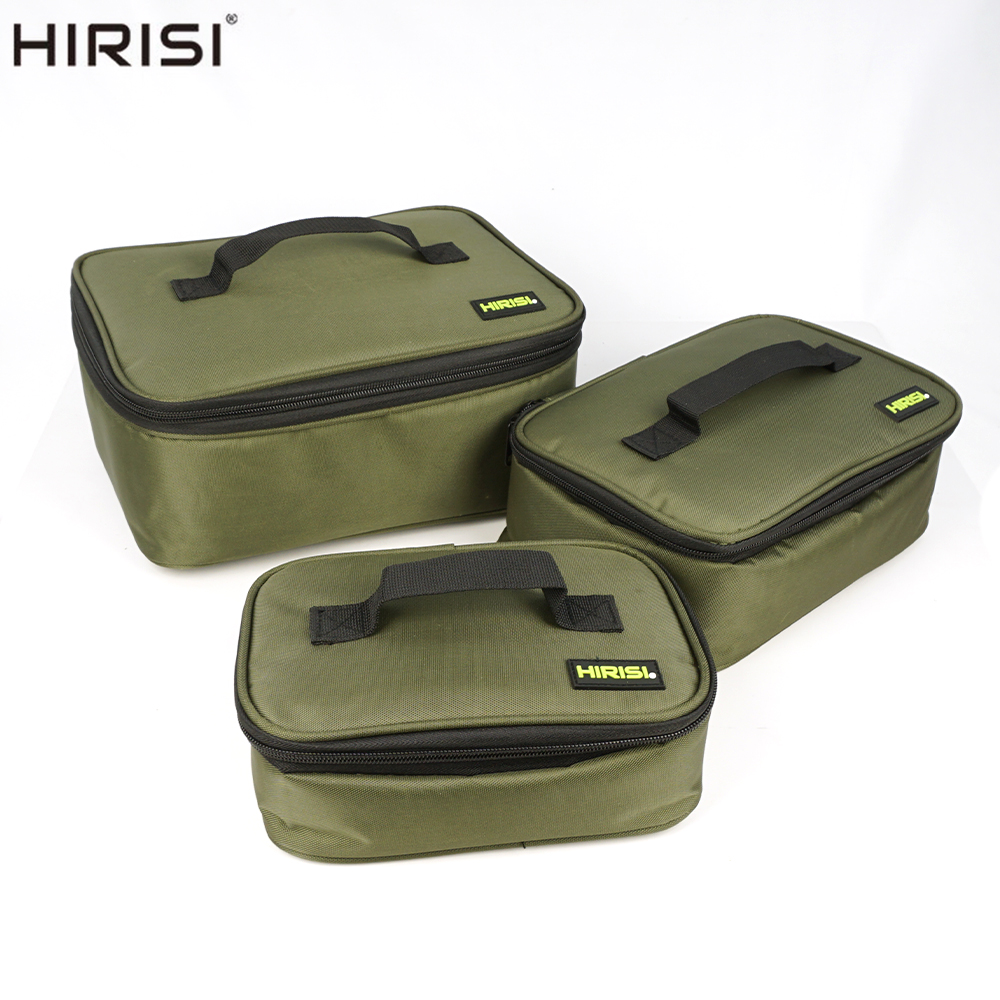 Hirisi Multi-Purpose Carp Fish - Fishing Rod Combo incelemesi ve fiyatı