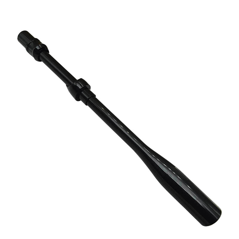 Special-Shaped Tube Pattern Gr - Fishing Rod Building Kit incelemesi ve fiyatı