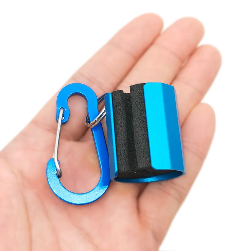 OUTKIT New Fishing Rod Holder  - Fishing Rod Fly incelemesi ve fiyatı