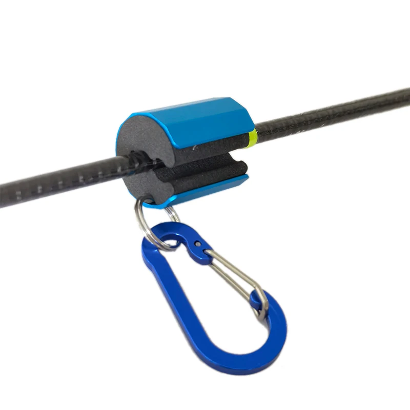 OUTKIT New Fishing Rod Holder  - Fishing Rod Fly incelemesi ve fiyatı
