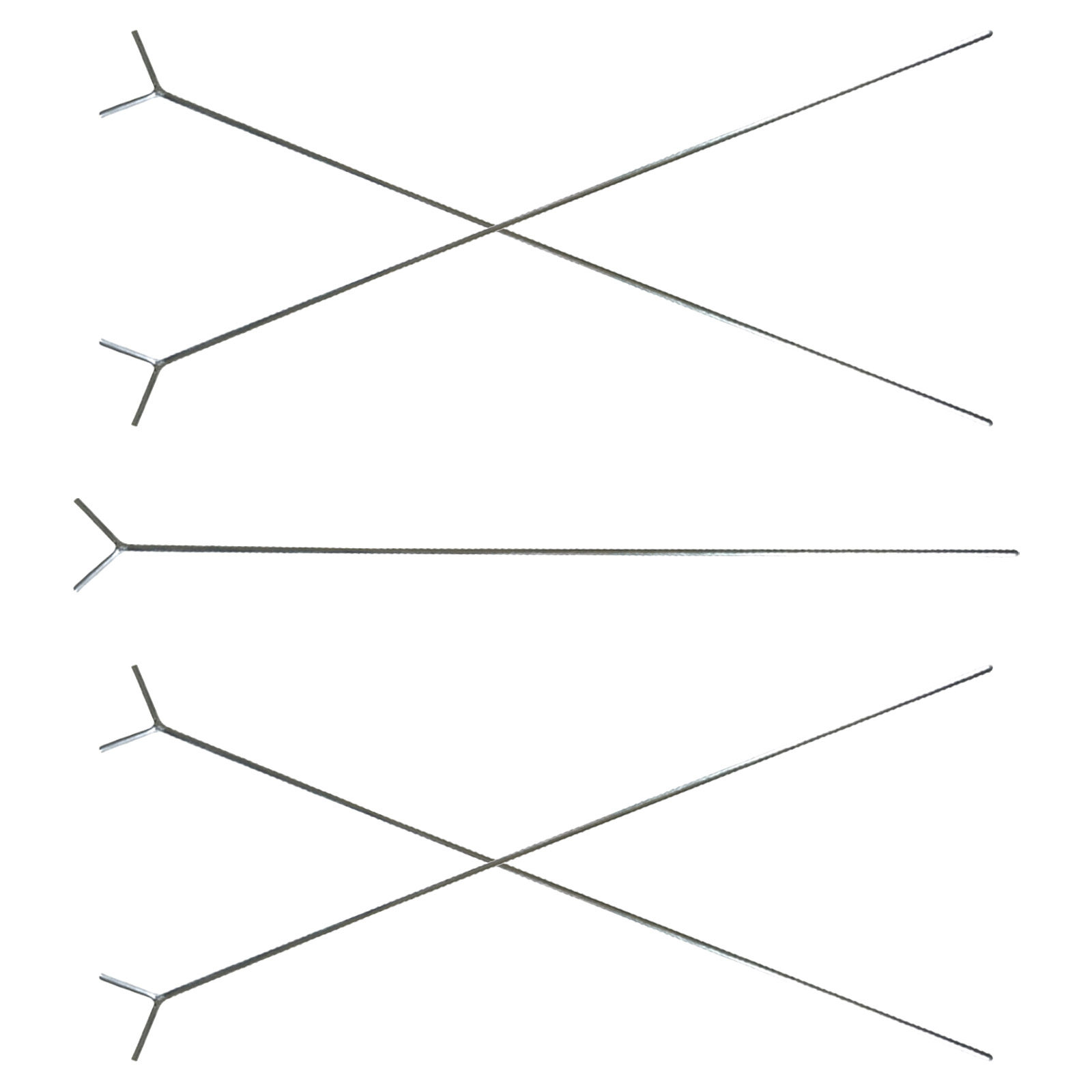 5Pcs High-Hardness Y-Shaped Fi - Fishing Rod Surf incelemesi ve fiyatı
