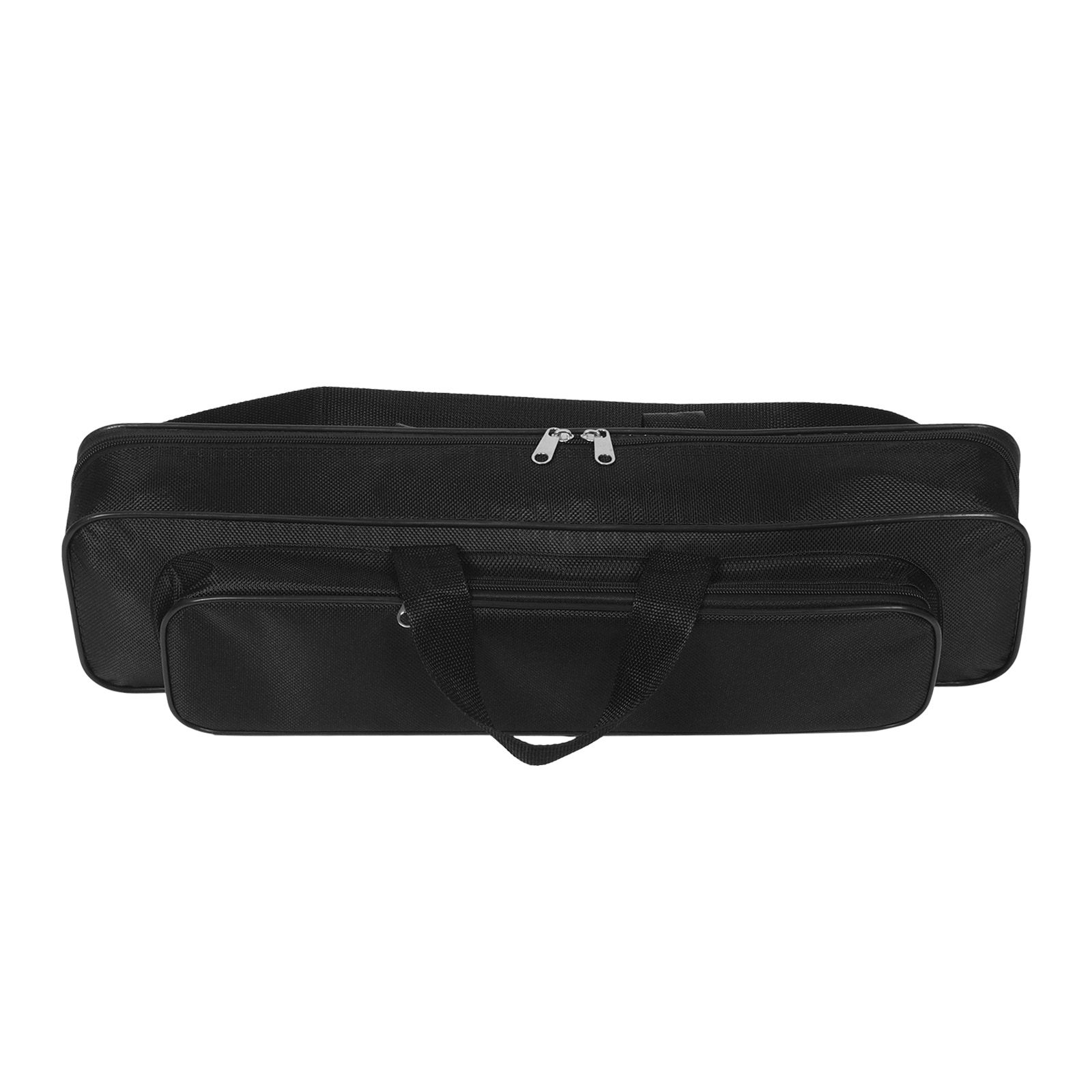 Travel Rod Case 50Cm Stylish B - Fishing Rod Case incelemesi ve fiyatı