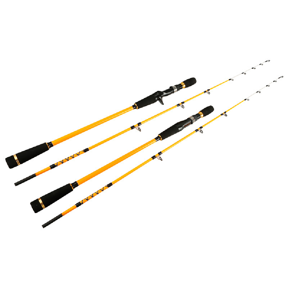 Professional Sea Boat Fishing  - Fishing Rod Surf incelemesi ve fiyatı