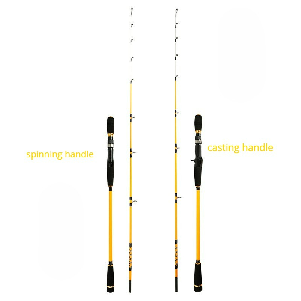 Professional Sea Boat Fishing  - Fishing Rod Surf incelemesi ve fiyatı