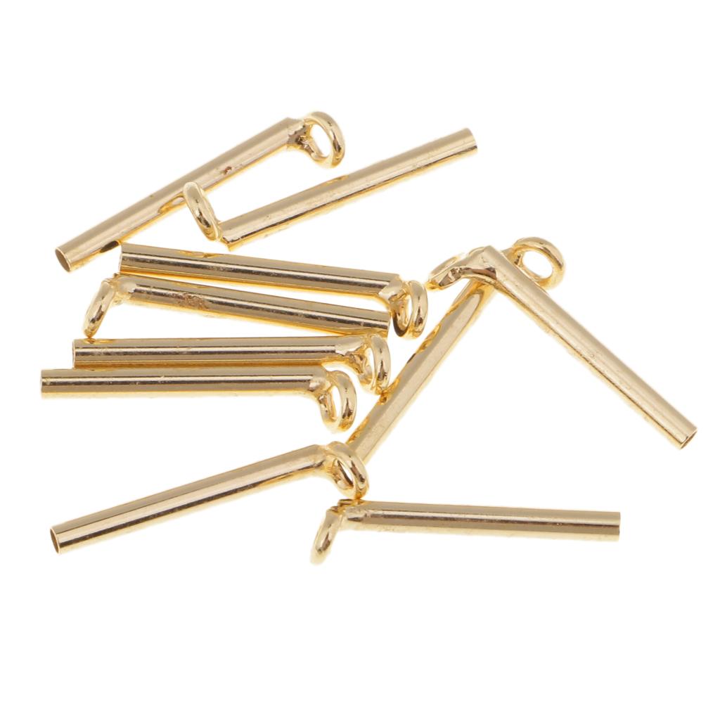 Hardened Steel Fishing Rod Tip - Fishing Rod Guide Replacement incelemesi ve fiyatı