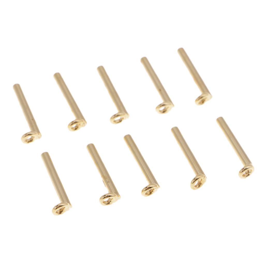 Hardened Steel Fishing Rod Tip - Fishing Rod Guide Replacement incelemesi ve fiyatı