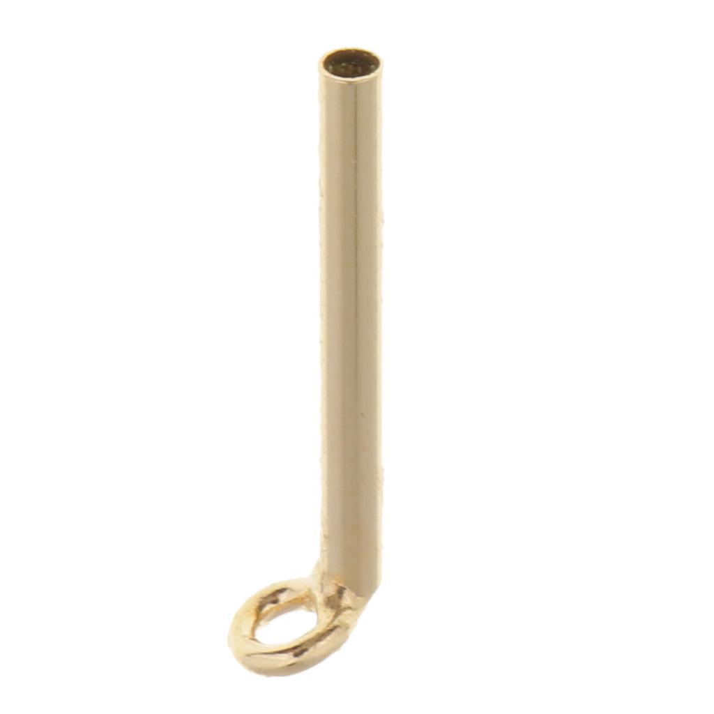 Hardened Steel Fishing Rod Tip - Fishing Rod Guide Replacement incelemesi ve fiyatı