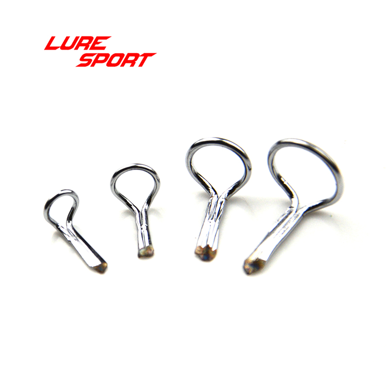 LureSport 30 pcs MOG fly rod g - Fishing Rod Fly incelemesi ve fiyatı
