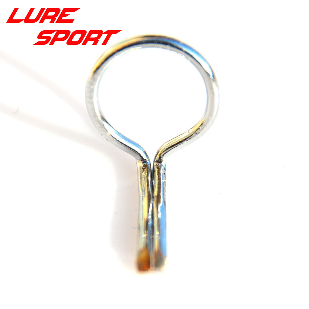 LureSport 30 pcs MOG fly rod g - Fishing Rod Fly incelemesi ve fiyatı
