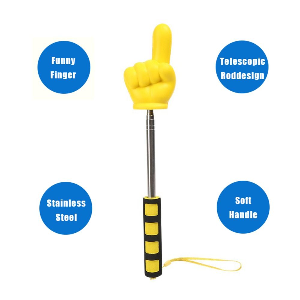Professional Stainless Steel F - Fishing Rod Telescopic incelemesi ve fiyatı