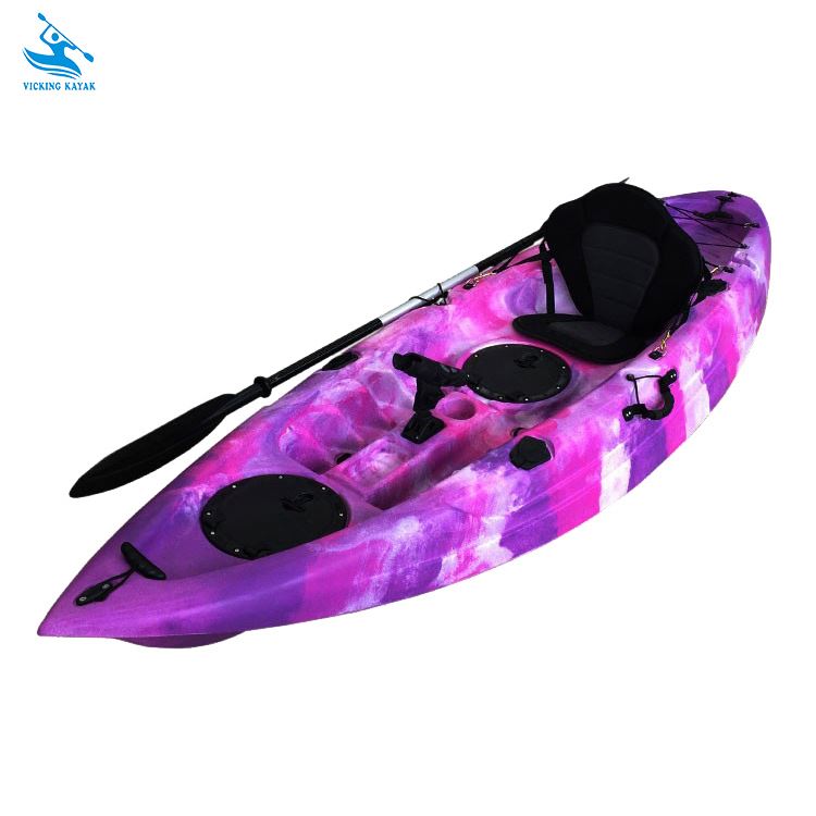 Vicking New Designed Small Che - Fishing Rod Holder incelemesi ve fiyatı