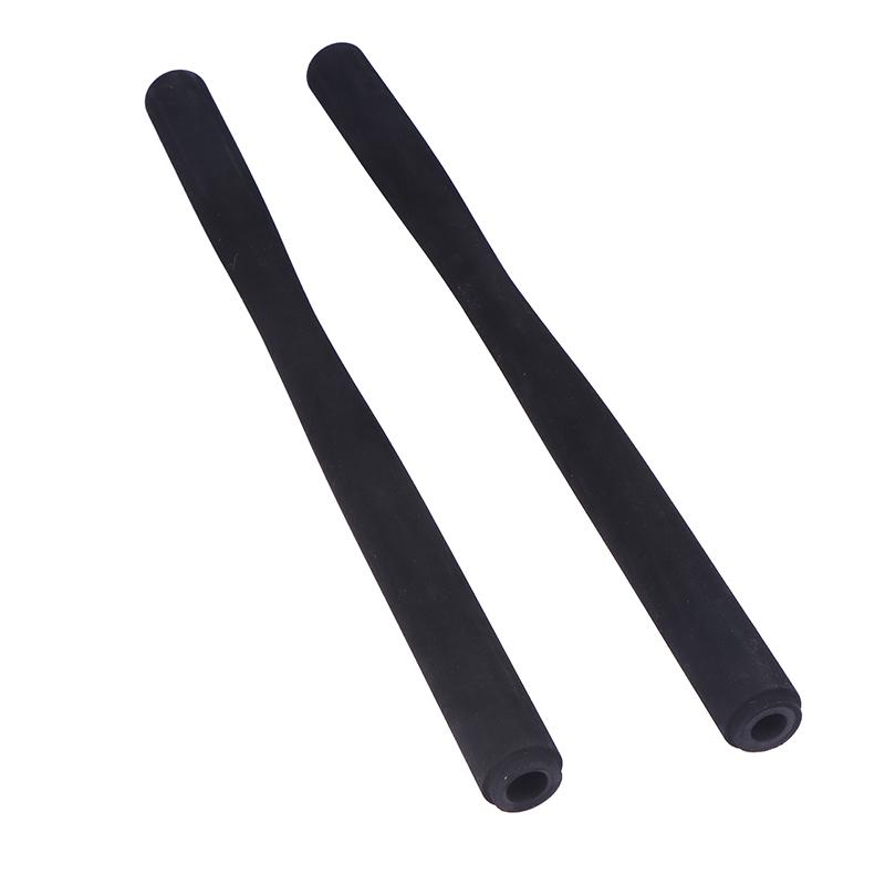 EVA Foam Fishing Rod Handle Gr - Fishing Rod Combo incelemesi ve fiyatı