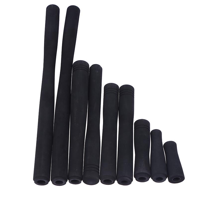 EVA Foam Fishing Rod Handle Gr - Fishing Rod Combo incelemesi ve fiyatı