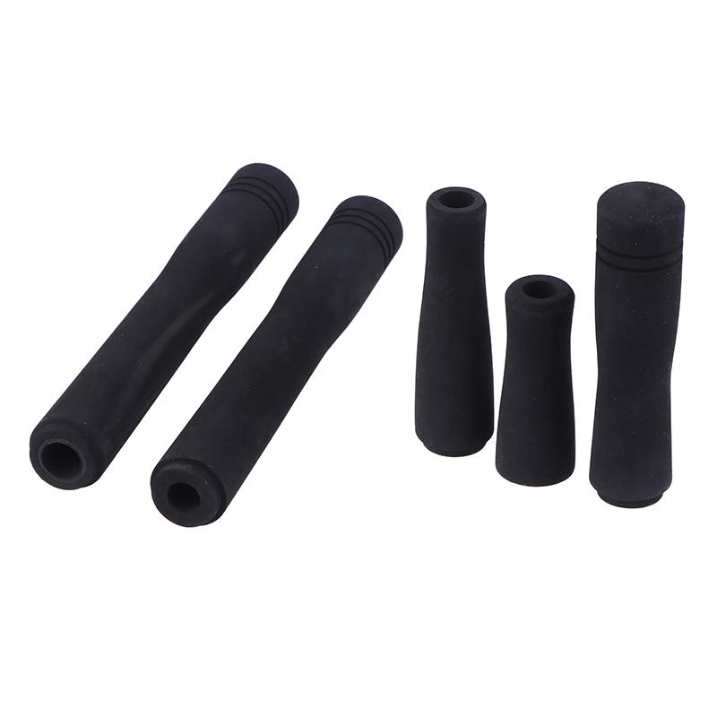 EVA Foam Fishing Rod Handle Gr - Fishing Rod Combo incelemesi ve fiyatı