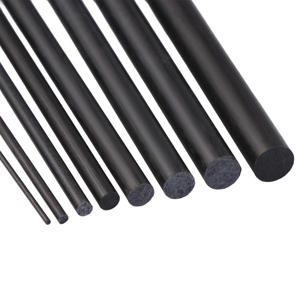 High Strength Carbon Fiber Sti - Fishing Rod Carbon Fiber incelemesi ve fiyatı