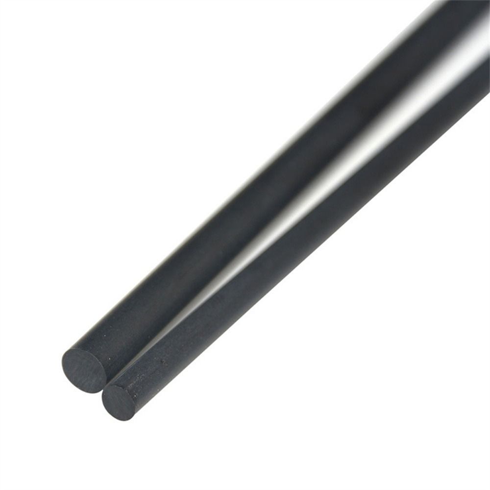 High Strength Carbon Fiber Sti - Fishing Rod Carbon Fiber incelemesi ve fiyatı