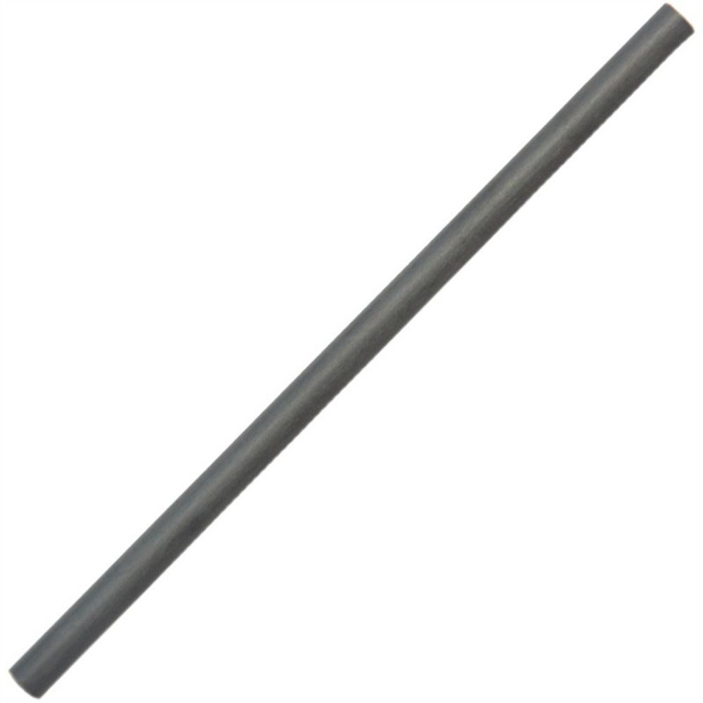 High Strength Carbon Fiber Sti - Fishing Rod Carbon Fiber incelemesi ve fiyatı