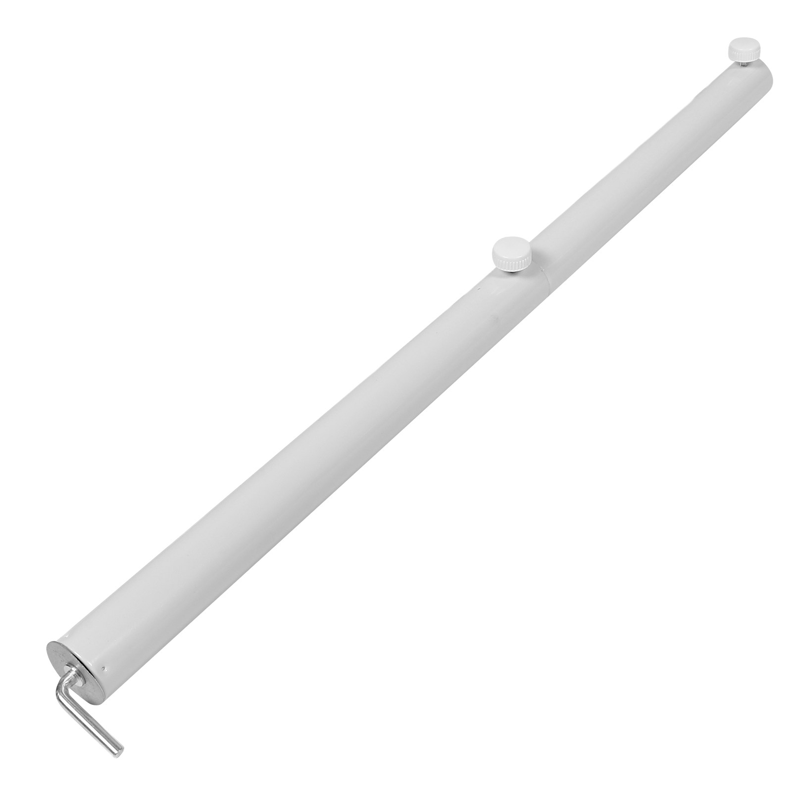 Electric Fan Support Column Te - Fishing Rod Holder incelemesi ve fiyatı