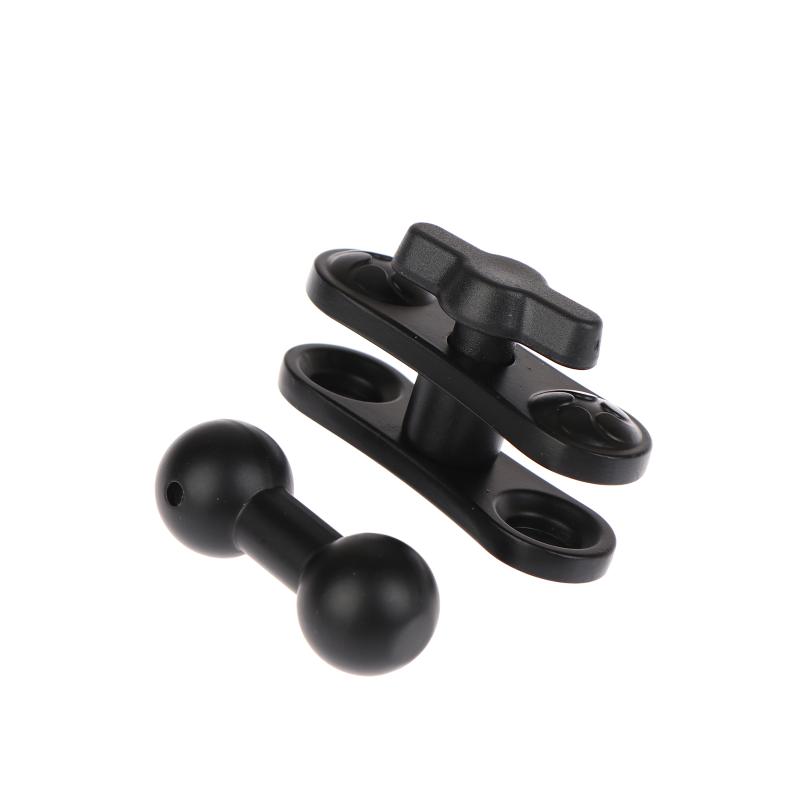 Alloy 17mm Ball Mount Extensio - Fishing Rod Holder incelemesi ve fiyatı