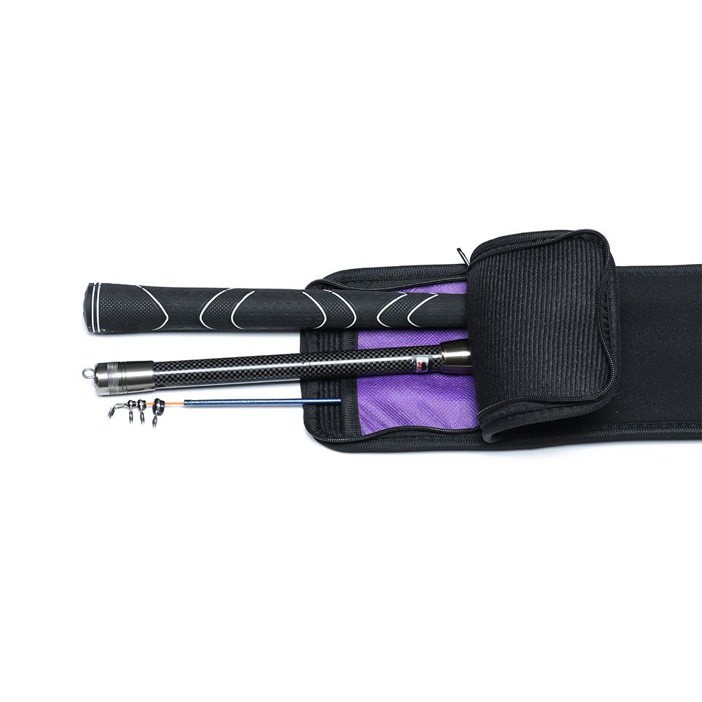 Fishing Rod Bag Wear Resistant - Fishing Rod Case incelemesi ve fiyatı