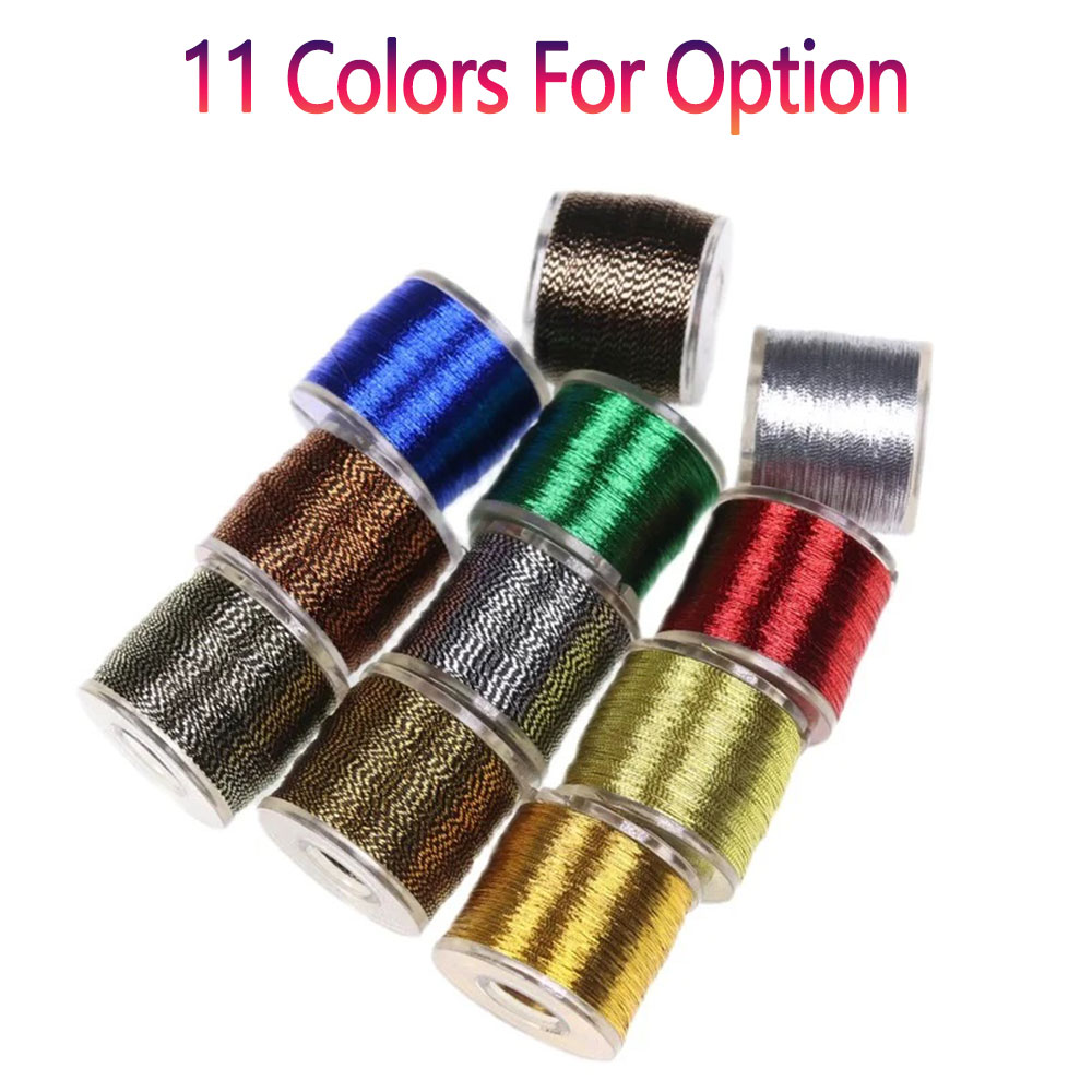 100 yards/Spool Fishing Rod Bu - Fishing Rod Guide Replacement incelemesi ve fiyatı