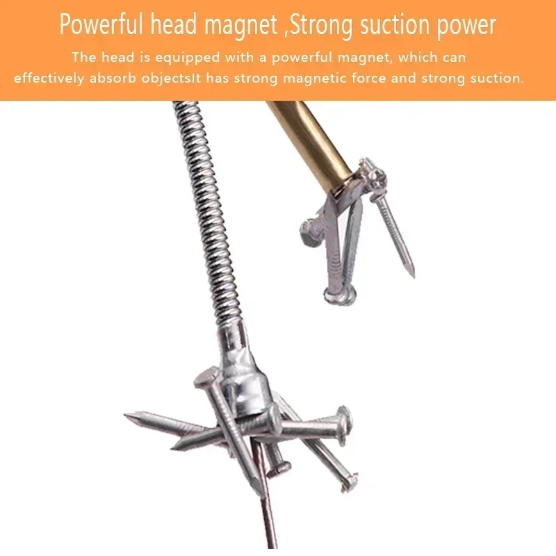 New Foldable Strong Magnetic P - Fishing Rod Travel incelemesi ve fiyatı
