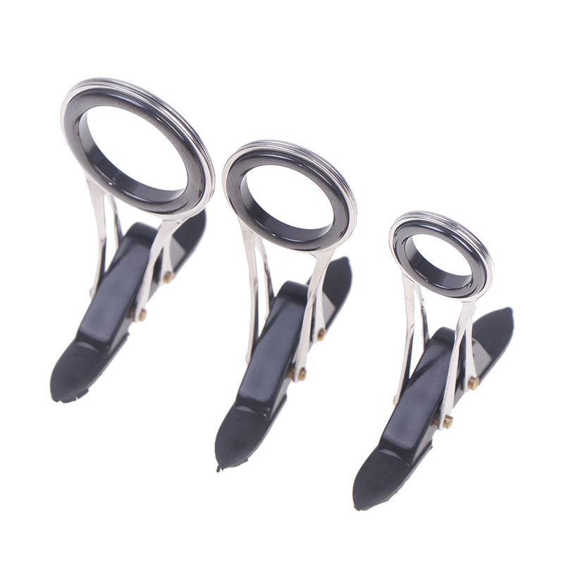 #Folding Stainless Steel Teles - Fishing Rod Repair Kit incelemesi ve fiyatı