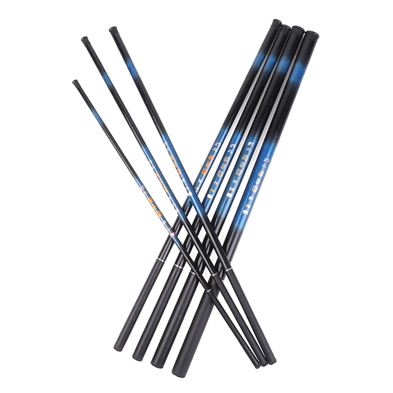 Telescopic Rock Fishing Rod Fi - Fishing Rod Telescopic incelemesi ve fiyatı