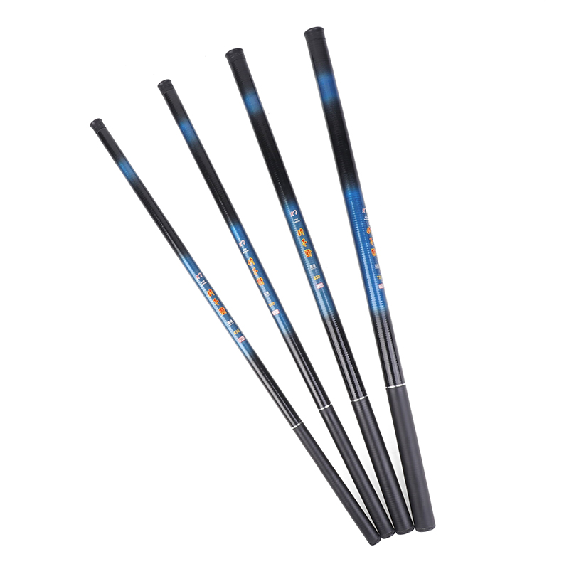 Telescopic Rock Fishing Rod Fi - Fishing Rod Telescopic incelemesi ve fiyatı
