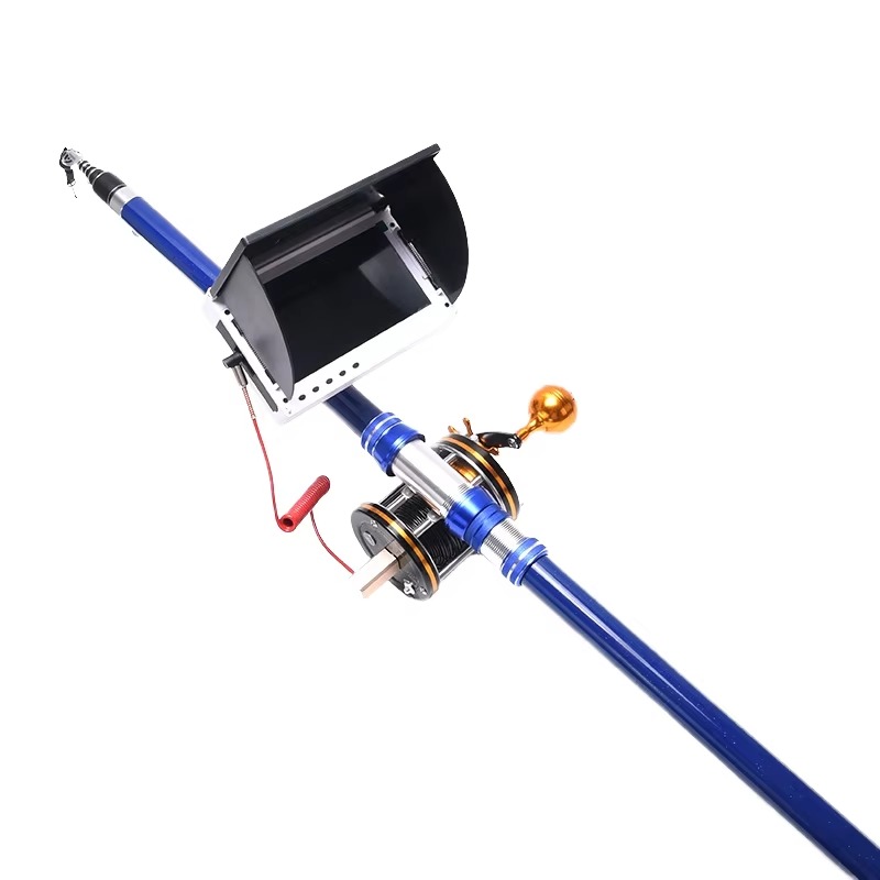 【Popular】Customization 220 Ang - Fishing Rod Boat incelemesi ve fiyatı
