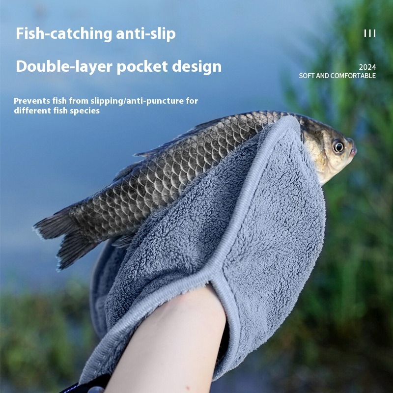Ultra soft and fast drying fis - Fishing Rod Carbon Fiber incelemesi ve fiyatı