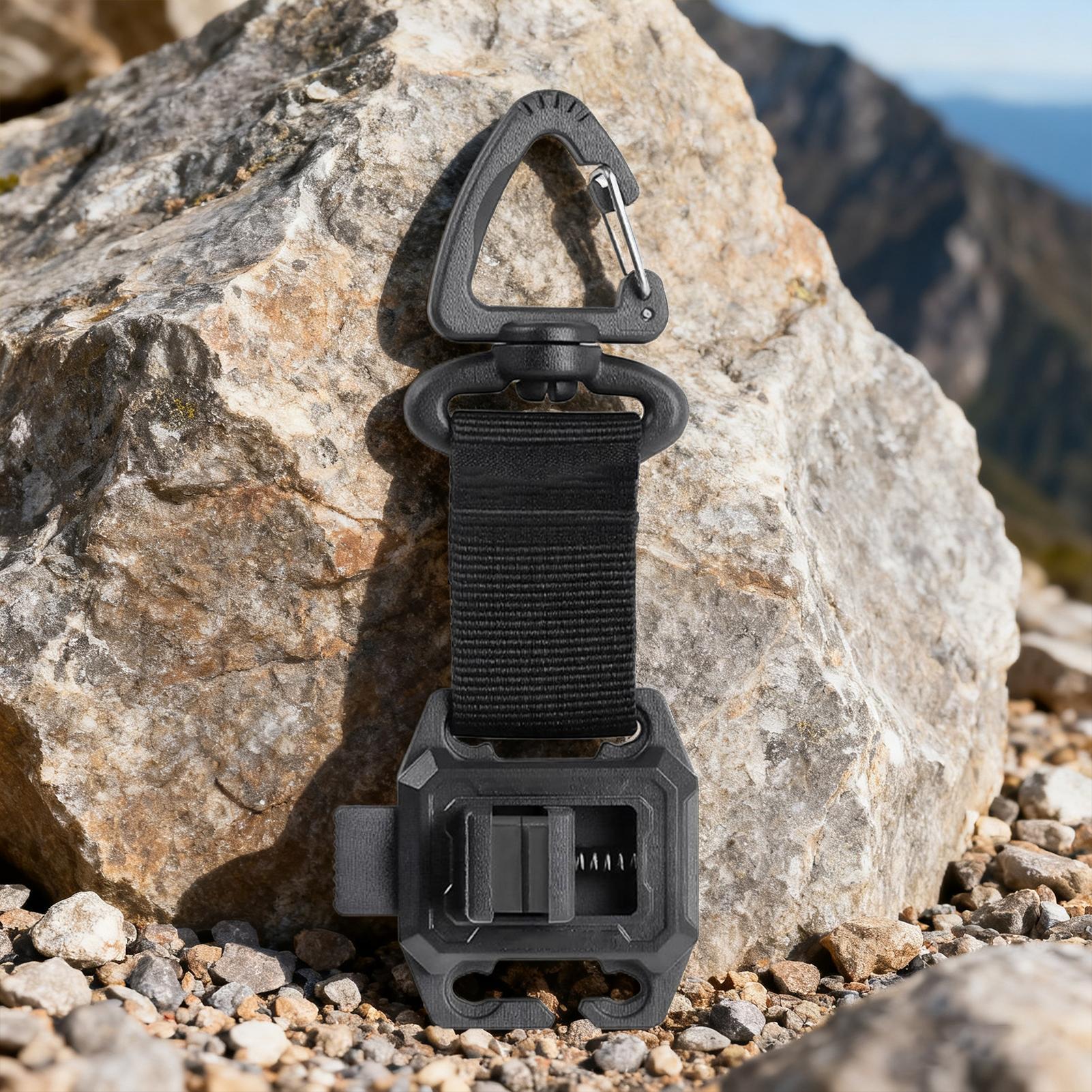 Lightweight Fishing Rod Clips  - Fishing Rod Fly incelemesi ve fiyatı