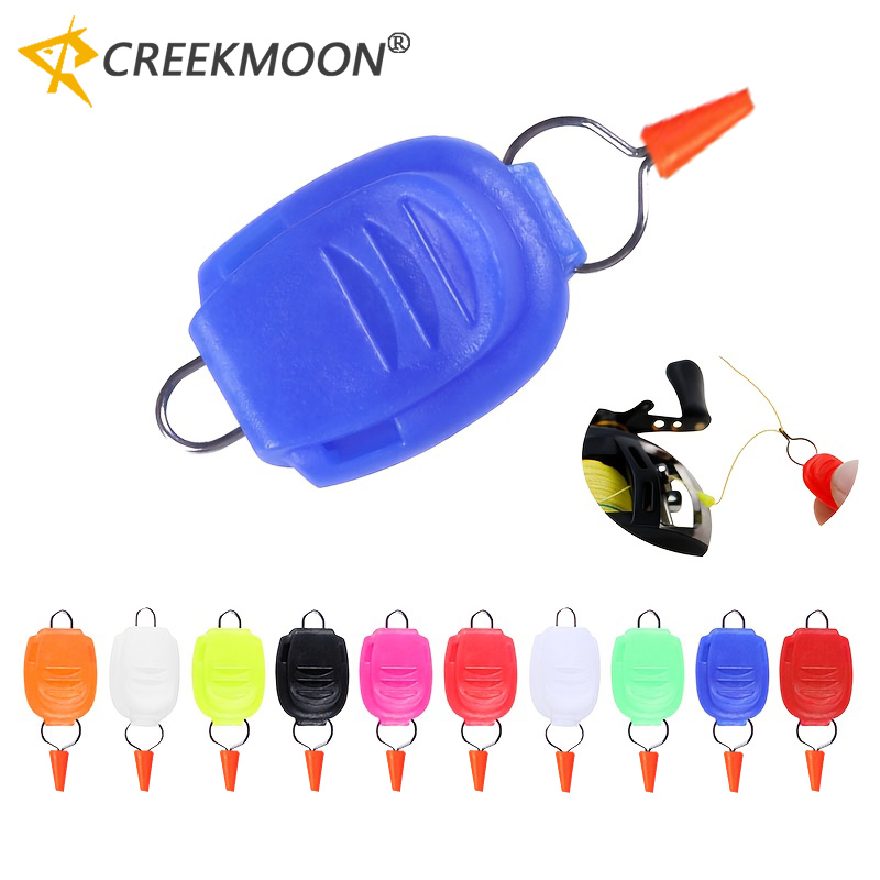 5/10/15pcs Updated Fishing Lin - Fishing Rod Casting incelemesi ve fiyatı