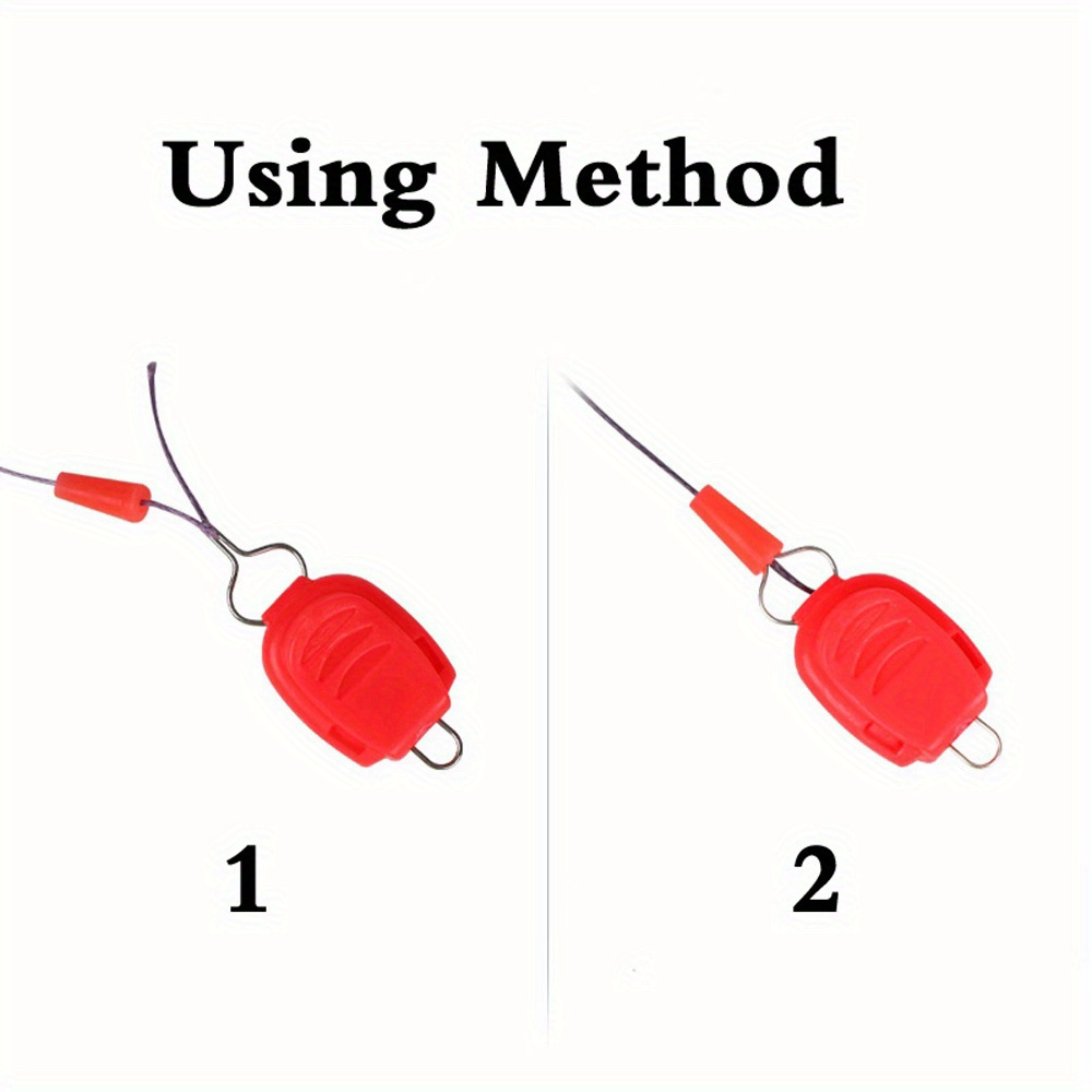 5/10/15pcs Updated Fishing Lin - Fishing Rod Casting incelemesi ve fiyatı