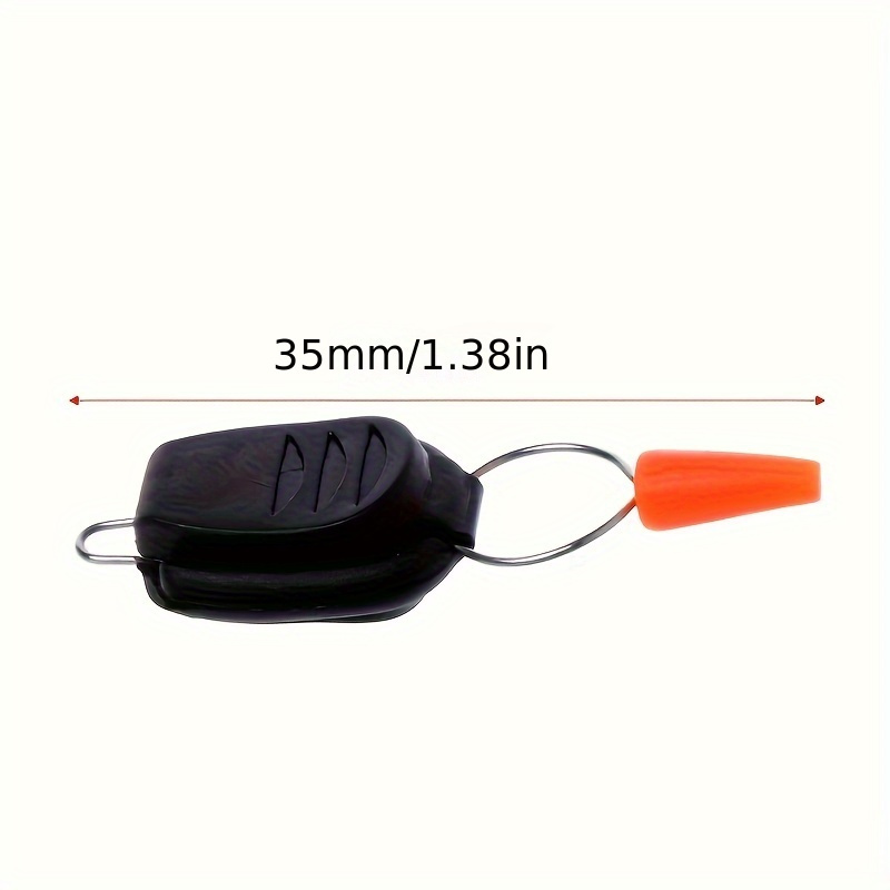 5/10/15pcs Updated Fishing Lin - Fishing Rod Casting incelemesi ve fiyatı