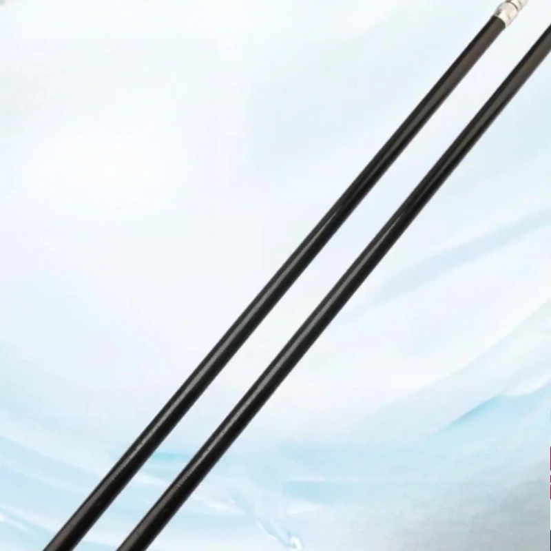 4M-7M Multifunctional Carbon F - Fishing Rod Carbon Fiber incelemesi ve fiyatı