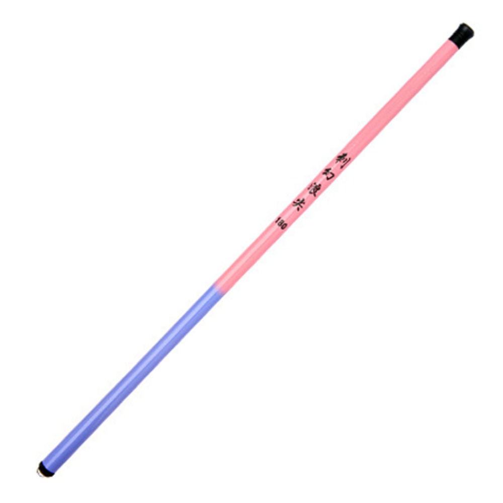 40cm Storage Telescopic Fishin - Fishing Rod Casting incelemesi ve fiyatı
