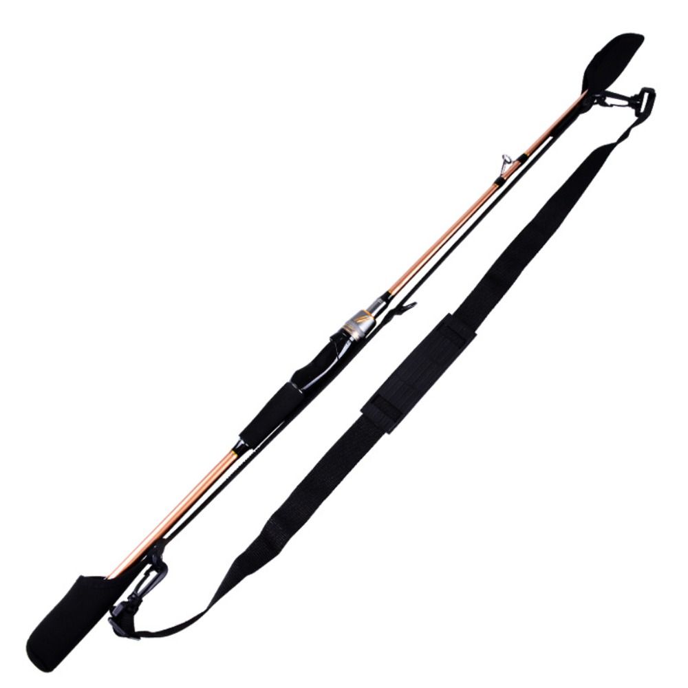 Adjustable Fishing Rod Storage - Fishing Rod Combo incelemesi ve fiyatı