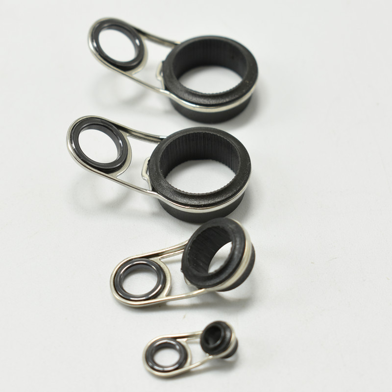 Pole Wire Ring  Casting Rock F - Fishing Rod Guide Replacement incelemesi ve fiyatı