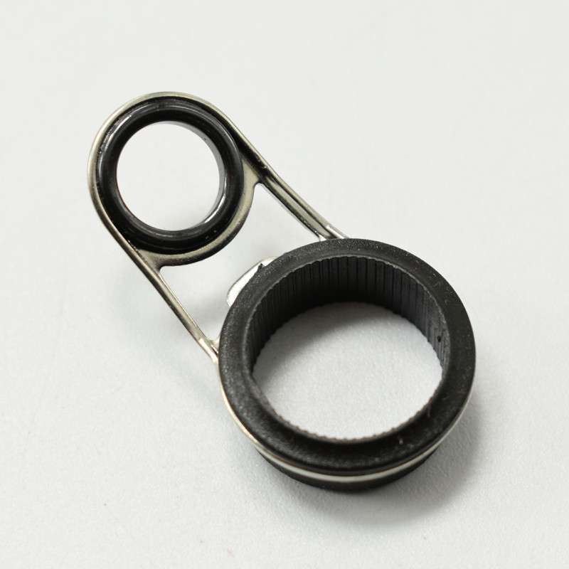 Pole Wire Ring  Casting Rock F - Fishing Rod Guide Replacement incelemesi ve fiyatı