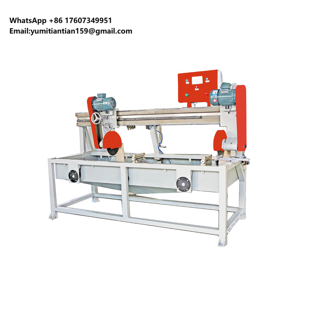 China Supplier Fishing Rod  Ra - Fishing Rod Rack incelemesi ve fiyatı
