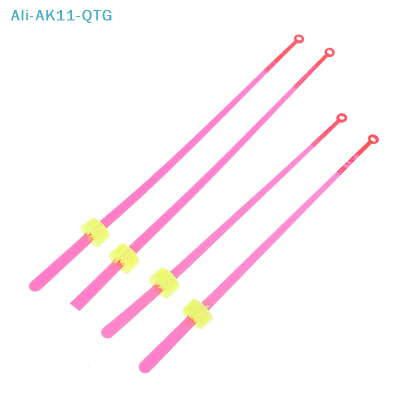 5Pcs/Set 12/14CM Portable Wint - Fishing Rod Ice incelemesi ve fiyatı